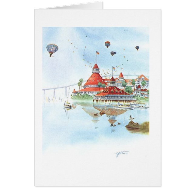 CÉLÉBRATION JPEC (Devant)