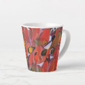 Celebration Mug (Angle droit)