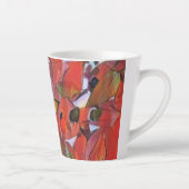 Celebration Mug (Droite)