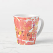 Celebration Mug (Angle droit)