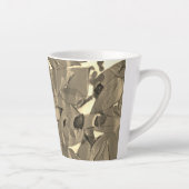 Celebration Mug (Droite)