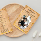 Celebration of Life – Forever In Our Hearts Programma