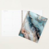 Celebration Planner (Display)