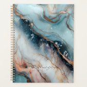 Celebration Planner (Voorkant)