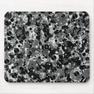 Celebration Stippen 19-Computer Mousepad Muismat