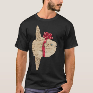 Celebration Sunfish Classic T-shirt