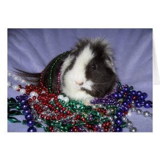 Célébration (venue à ma partie)