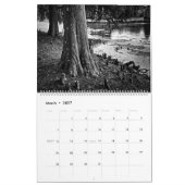 Celebration Wilds Kalender (Mar 2027)