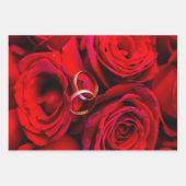 Celebrations Wrapping Paper pack (Voorkant 2)