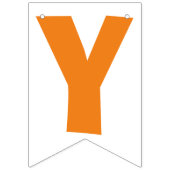 CÉLÉBRER ! 🎉 conception de la bannière de bannièr (Deuxième drapeau)