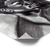 CÉLÉBRER LA LIBERTÉ POSTER (Coin)