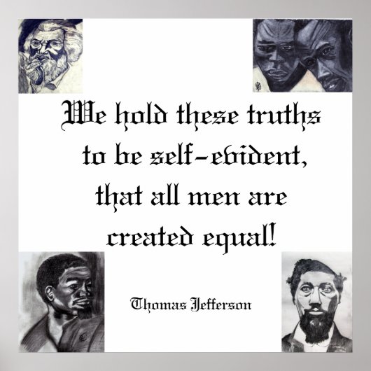 CÉLÉBRER LA LIBERTÉ POSTER (Devant)