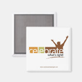 Célébrer le bon aimant (Recto/Verso)