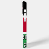 🇰 🇪 célébrer le Kenya avec nos coques iphone et  (Verso / Gauche)