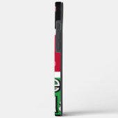 🇰 🇪 célébrer le Kenya avec nos coques iphone et  (Verso / Gauche)