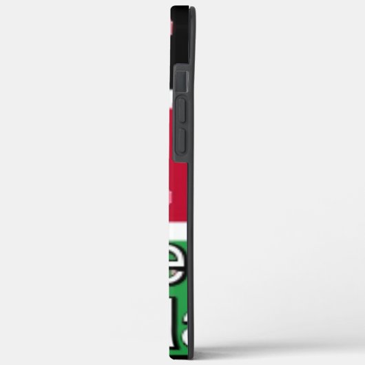 🇰 🇪 célébrer le Kenya avec nos coques iphone et (Verso / Gauche)