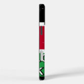 🇰 🇪 célébrer le Kenya avec nos coques iphone et (Verso / Droite)