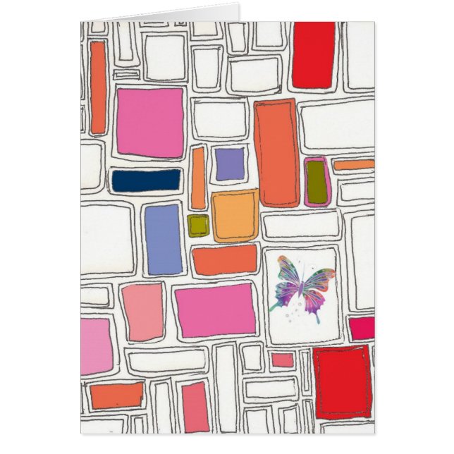 Célébrez 02 (Devant)