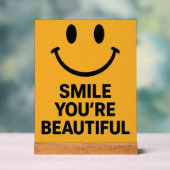 Célébrez avec style | Panneaux et banderoles de fê (Neutre)