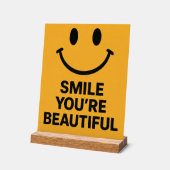 Célébrez avec Style | Panneaux et Bannières de Fêt (Angle)