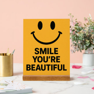 Célébrez avec Style | Panneaux et Bannières de Fêt