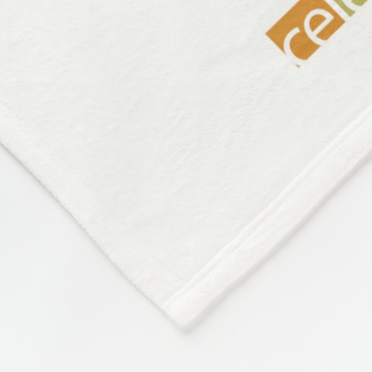 Célébrez ce qui est couverture droite d'ouatine (Coin)