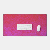 Célébrez ! Célébrez !..... (Clavier et souris)