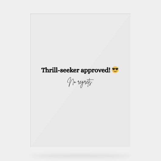 Célébrez la Journée de l'Odeur avec un style sans  (Recto)