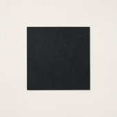 Célébrez La Vie C'Est Votre Jour (Dos)