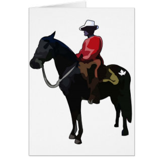 Célébrez le jour du Canada