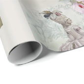 CÉLESTE CADEAUPAPIER (Rol Hoek)