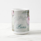 CÉLESTE KOFFIEMOK (Center)