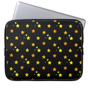 Celestes Laptop Sleeve