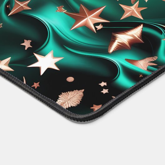 Celestial Astrology – Malachite Green (Coin)