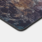 Celestial Butterfly Bureaumat (Hoek)