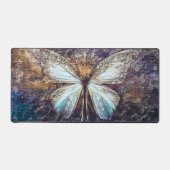 Celestial Butterfly Bureaumat (Voorkant)