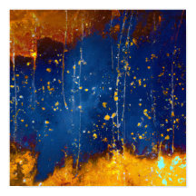 Celestial Chronicles: A Night Sky of Ancient Lore