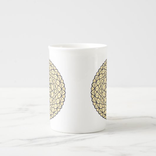 Celestial Day Specialty Mok (Voorkant)