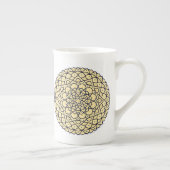 Celestial Day Specialty Mok (Rechts)