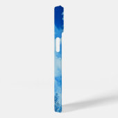 🦌 Celestial Deer Case-Mate iPhone Case (Achterkant / Rechts)