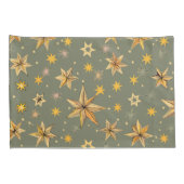  Celestial Design Paar Kussenslopen (Achterkant-Rechts)