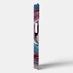 Celestial Dreams iPhone 13 Hoesje