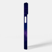 Celestial Dreams - Ze werd een ster Case-Mate iPhone Case (Achterkant / Rechts)