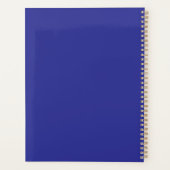 Celestial Drift (Dos)