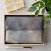 Celestial Fantasy Lion Craft Decoupage Tissuepapier (Geschenk)