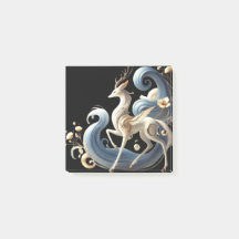 Celestial Kirin Fantasy Collectie