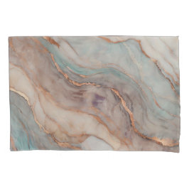 Celestial Kussensloop