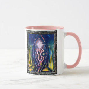 Celestial Light Mok