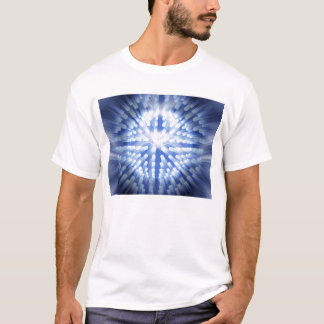 Celestial Light T-shirt