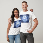 Celestial Light T-shirt (Unisex)